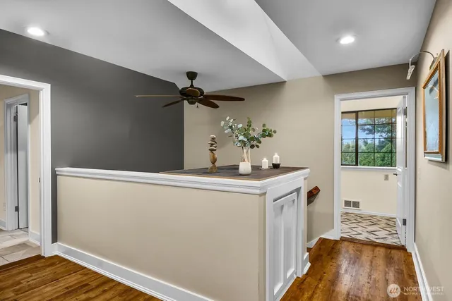 $1,499,000 | 1018 4th Avenue South, Edmonds, WA 98020