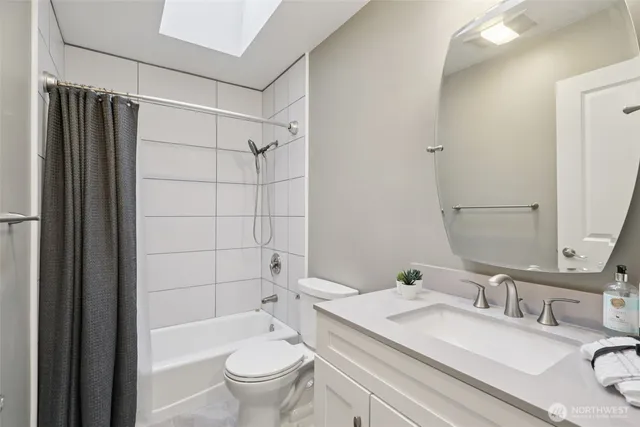 $1,474,000 | 1018 4th Avenue South, Edmonds, WA 98020