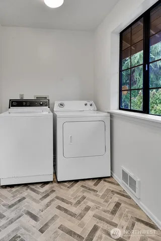 $1,474,000 | 1018 4th Avenue South, Edmonds, WA 98020