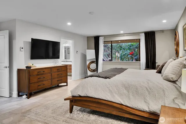 $1,499,000 | 1018 4th Avenue South, Edmonds, WA 98020