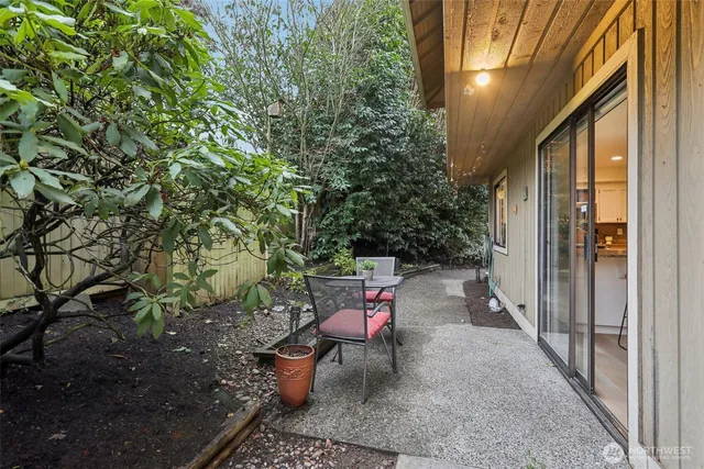 $1,474,000 | 1018 4th Avenue South, Edmonds, WA 98020