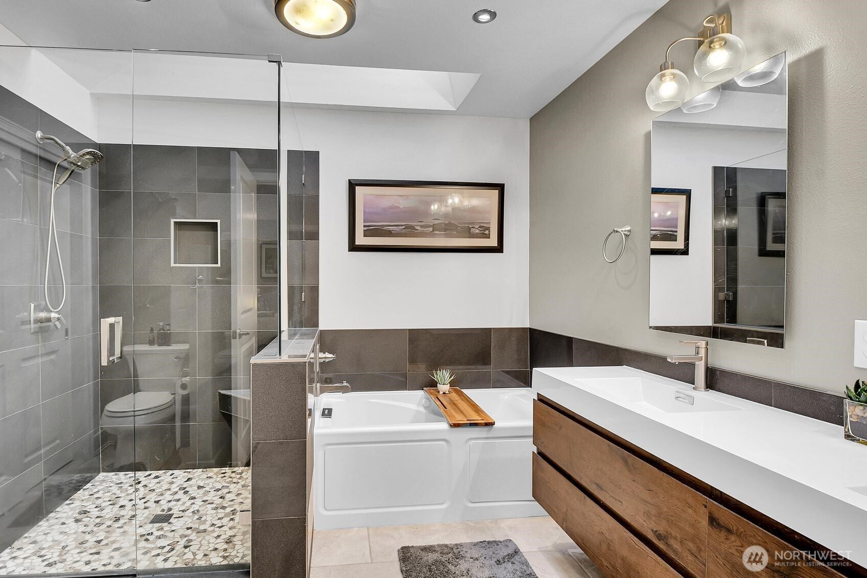 1018 4th Avenue South Edmonds, WA 98020 - Photo 23 of 32