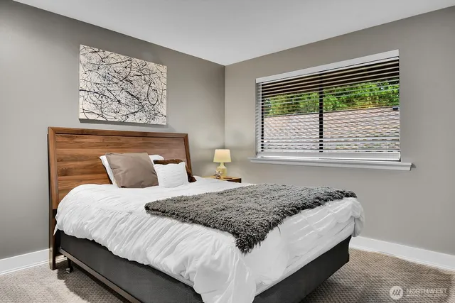 $1,499,000 | 1018 4th Avenue South, Edmonds, WA 98020