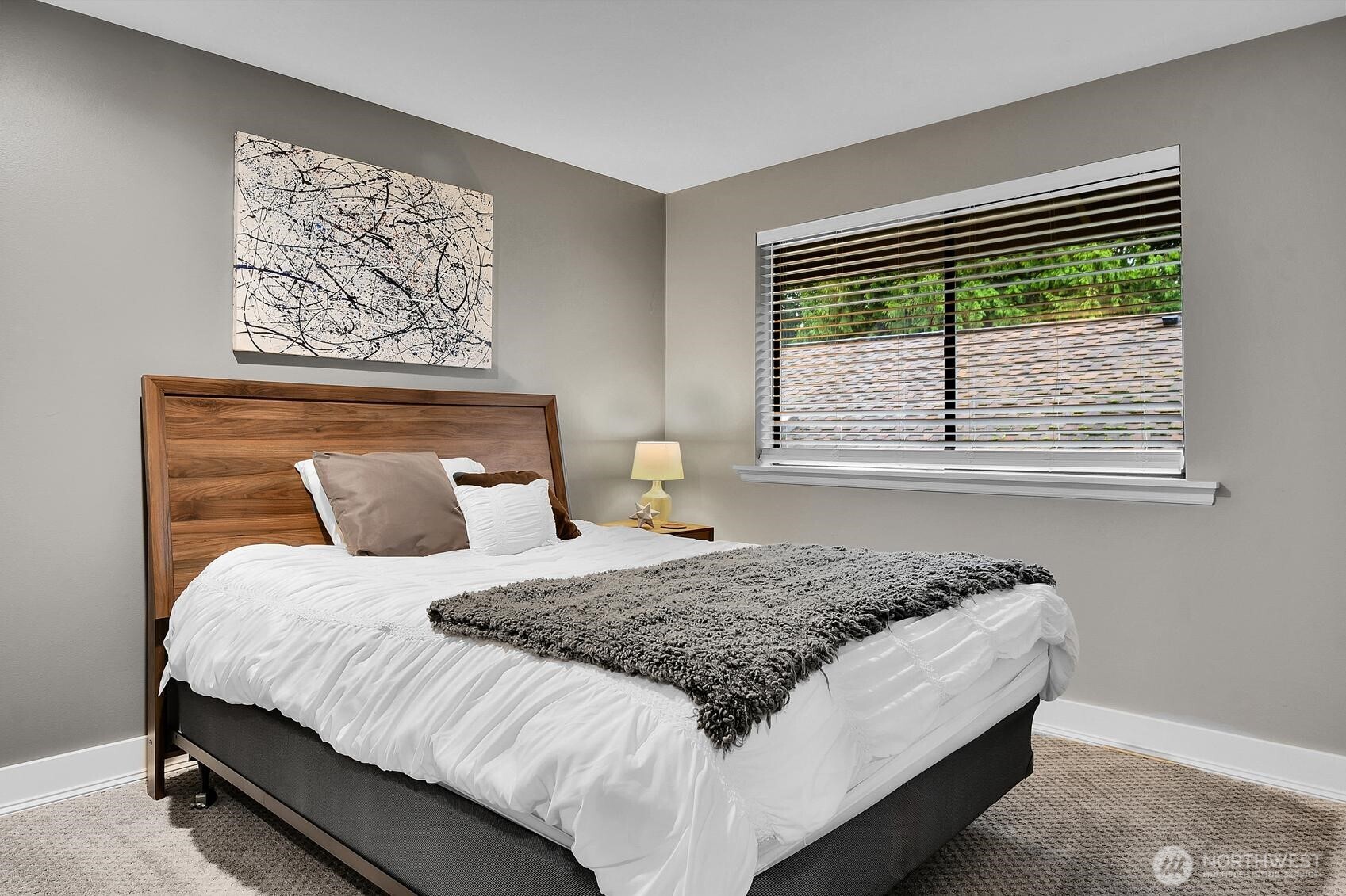 1018 4th Avenue South Edmonds, WA 98020 - Photo 25 of 32