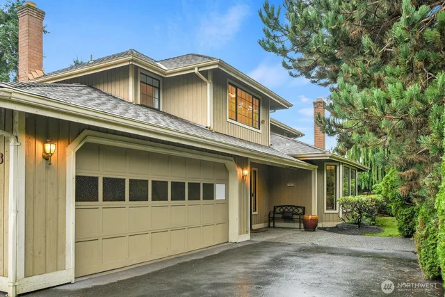 $1,474,000 | 1018 4th Avenue South, Edmonds, WA 98020