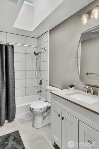 $1,499,000 | 1018 4th Avenue South, Edmonds, WA 98020