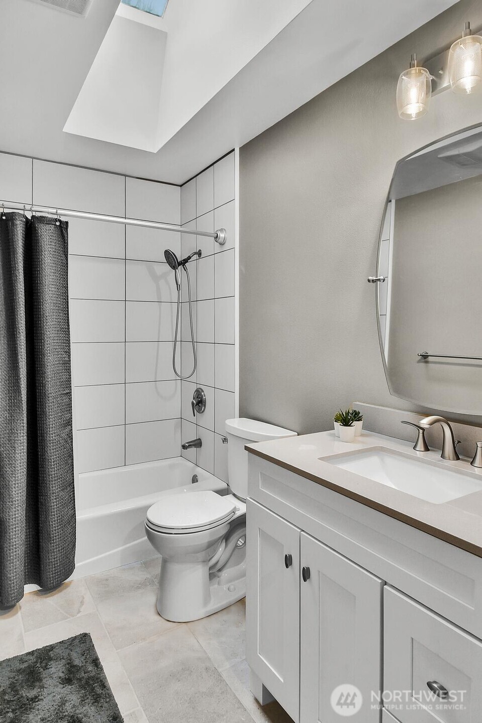 1018 4th Avenue South Edmonds, WA 98020 - Photo 26 of 32