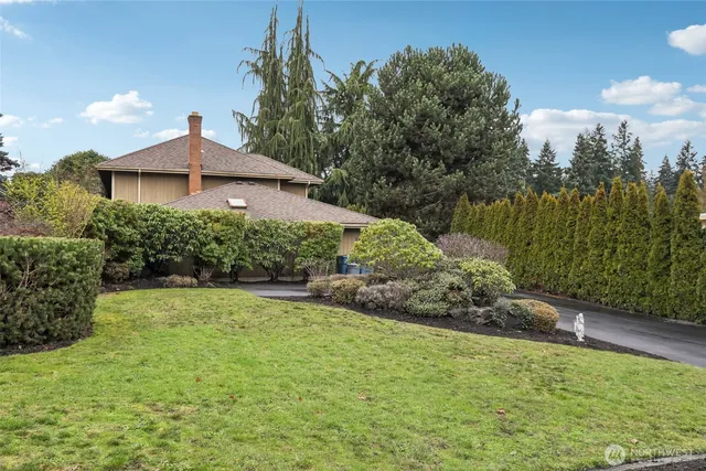 $1,474,000 | 1018 4th Avenue South, Edmonds, WA 98020
