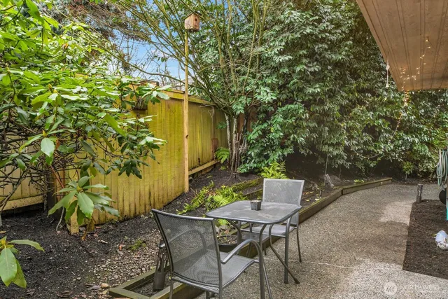 $1,499,000 | 1018 4th Avenue South, Edmonds, WA 98020