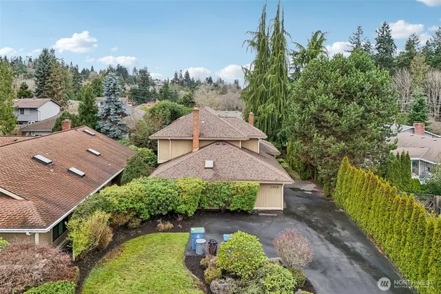 $1,474,000 | 1018 4th Avenue South, Edmonds, WA 98020