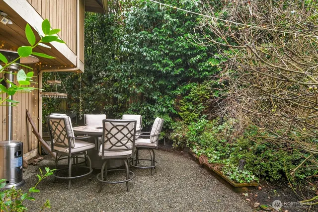 $1,499,000 | 1018 4th Avenue South, Edmonds, WA 98020