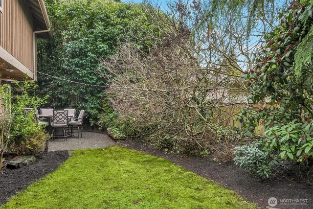 $1,499,000 | 1018 4th Avenue South, Edmonds, WA 98020