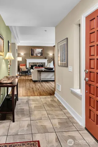 $1,499,000 | 1018 4th Avenue South, Edmonds, WA 98020