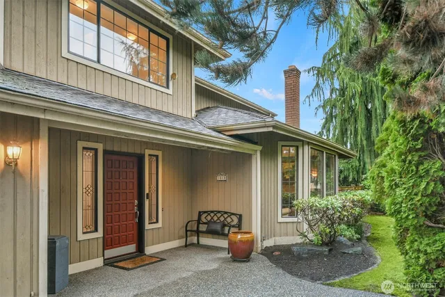 $1,499,000 | 1018 4th Avenue South, Edmonds, WA 98020