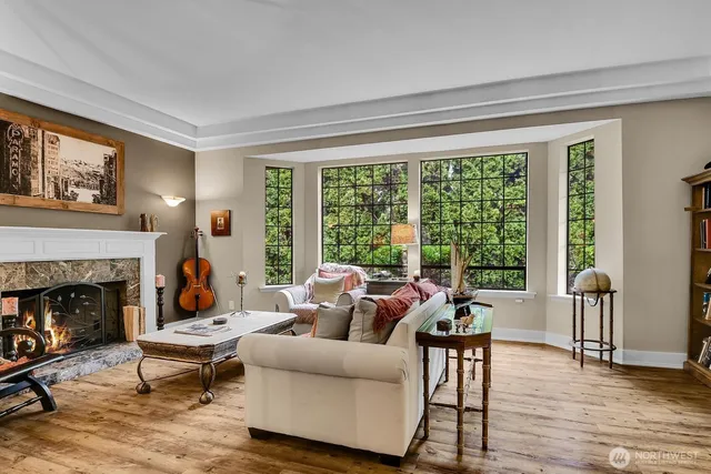 $1,499,000 | 1018 4th Avenue South, Edmonds, WA 98020