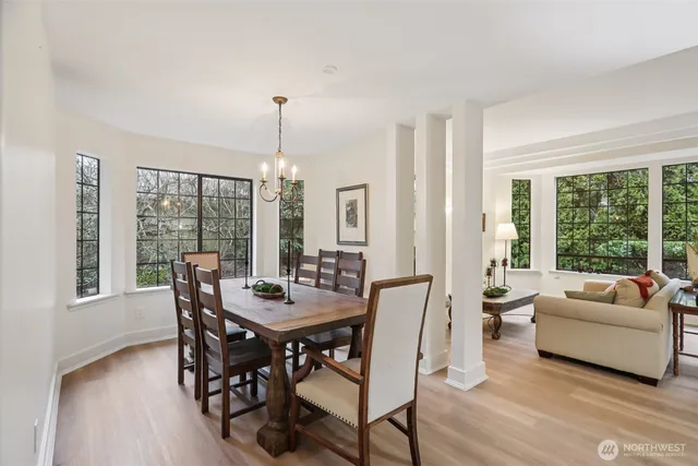 $1,474,000 | 1018 4th Avenue South, Edmonds, WA 98020