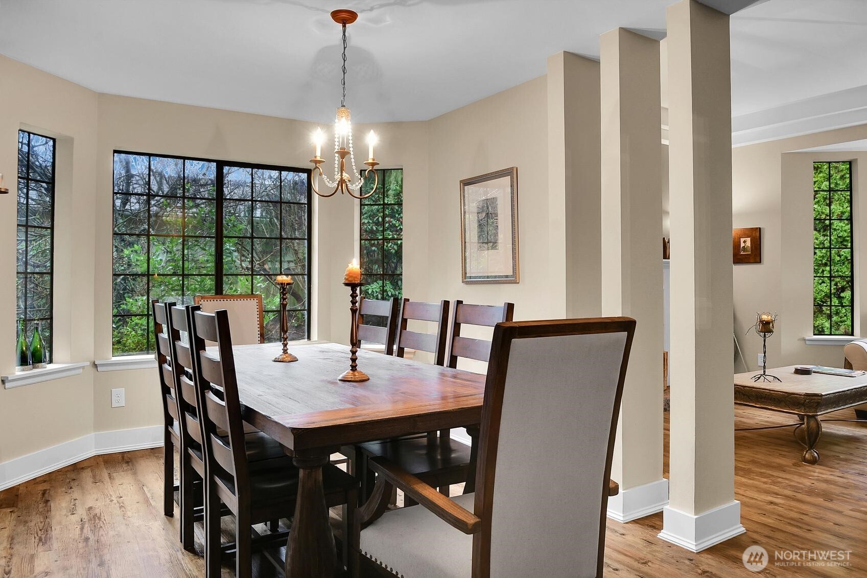 1018 4th Avenue South Edmonds, WA 98020 - Photo 7 of 32