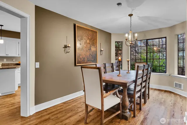 $1,499,000 | 1018 4th Avenue South, Edmonds, WA 98020