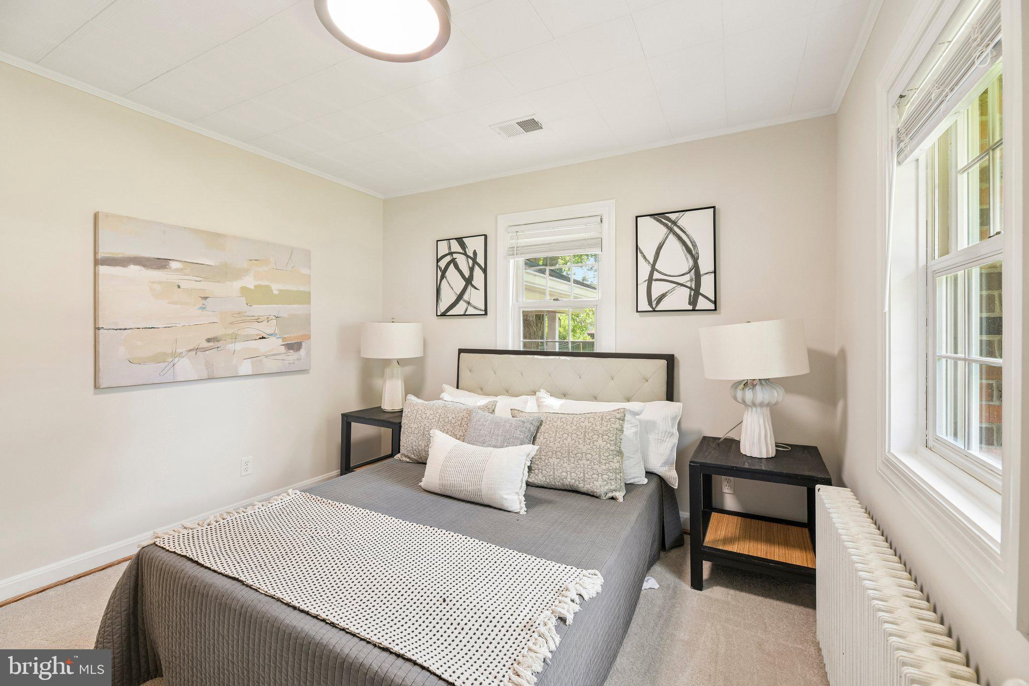 8420 Leaf Road Alexandria, VA 22309 - Photo 25 of 46 Gallery Image 25