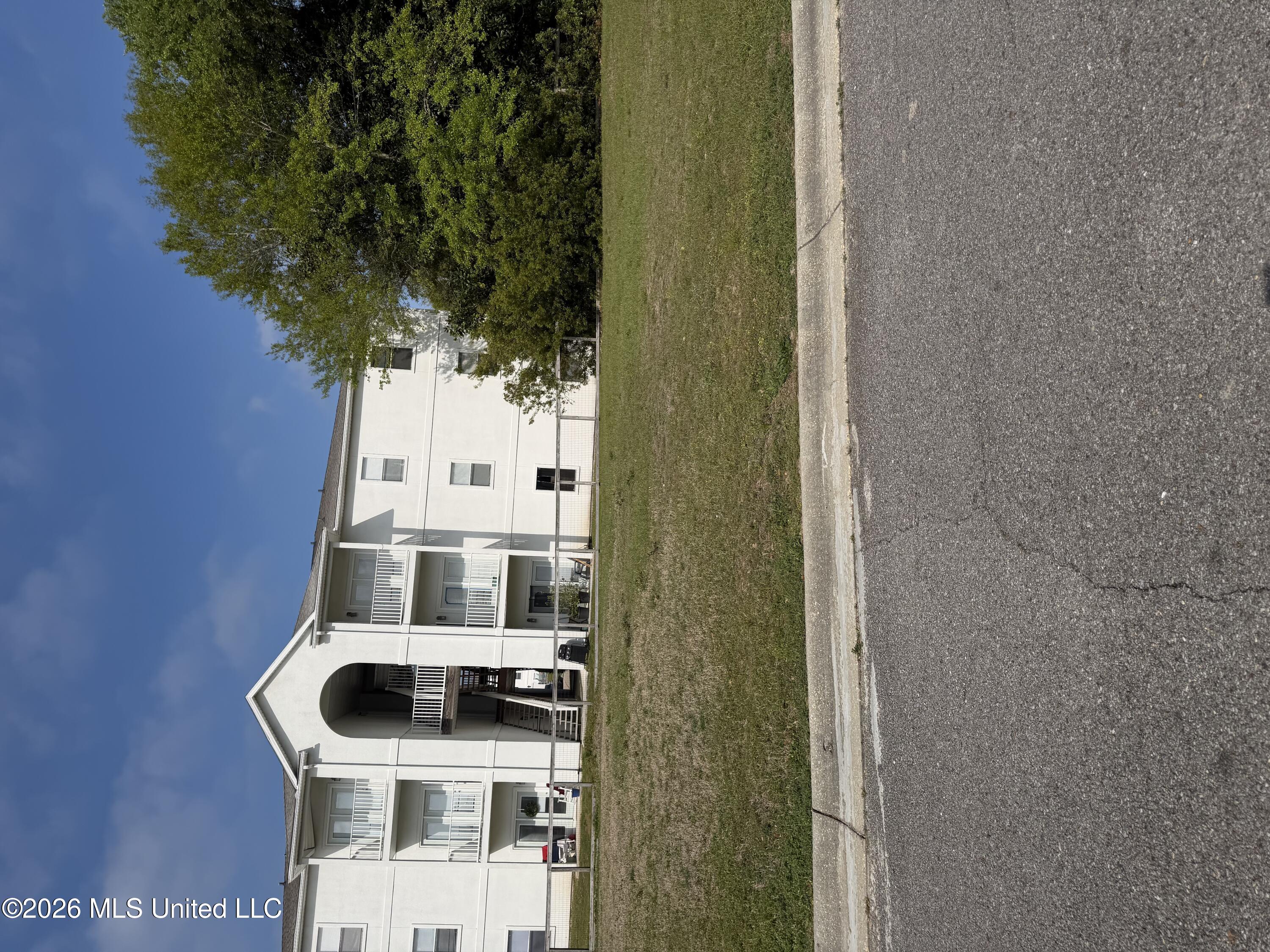 Oak Alley Lane Long Beach, MS 39560 - Photo 1 of 1 IMG_8151