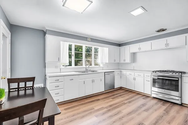 $599,900 | 67 Ridge Road, Longmeadow, MA 01106