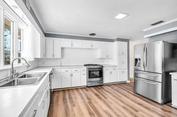 $599,900 | 67 Ridge Road, Longmeadow, MA 01106