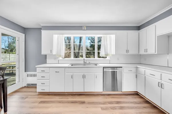 $599,900 | 67 Ridge Road, Longmeadow, MA 01106