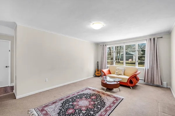 $599,900 | 67 Ridge Road, Longmeadow, MA 01106