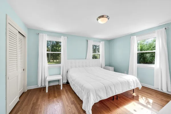 $599,900 | 67 Ridge Road, Longmeadow, MA 01106