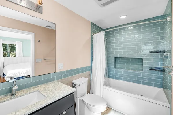 $599,900 | 67 Ridge Road, Longmeadow, MA 01106