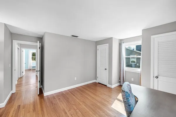 $599,900 | 67 Ridge Road, Longmeadow, MA 01106