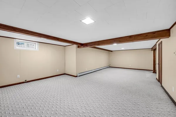 $599,900 | 67 Ridge Road, Longmeadow, MA 01106