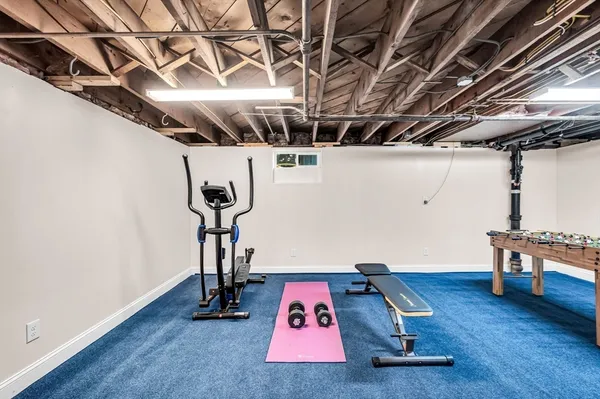 $599,900 | 67 Ridge Road, Longmeadow, MA 01106