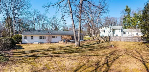 $599,900 | 67 Ridge Road, Longmeadow, MA 01106