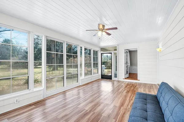 $599,900 | 67 Ridge Road, Longmeadow, MA 01106