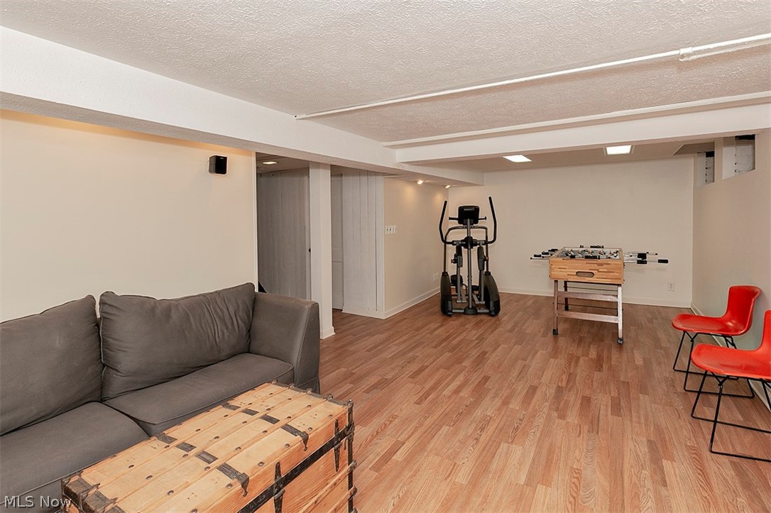 3389 Daleford Road Cleveland, OH 44120 - Photo 32 of 34 Gallery Image 32