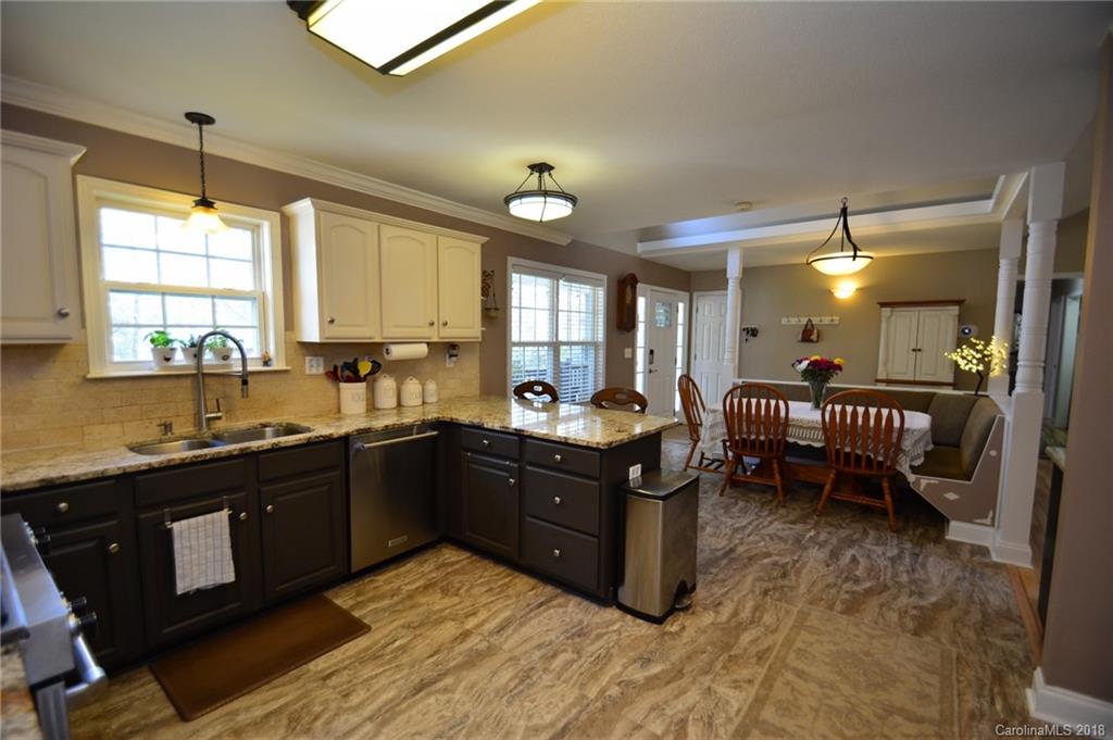 232 Oakmont Road, Unit 15 Stanley, NC 28164 - Photo 13 of 36 Gallery Image 13