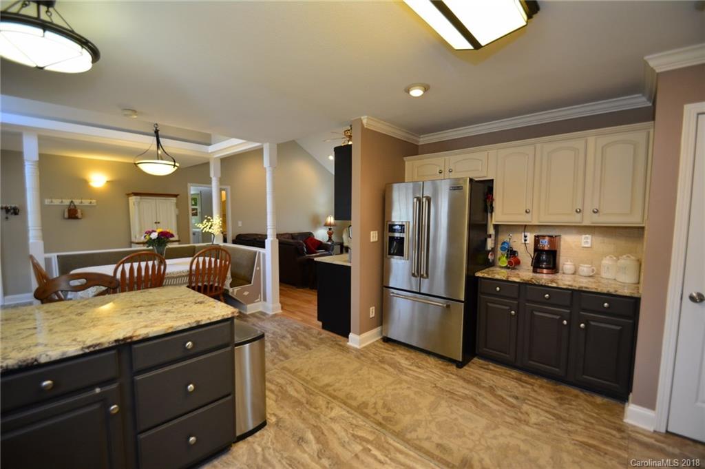 232 Oakmont Road, Unit 15 Stanley, NC 28164 - Photo 14 of 36 Gallery Image 14