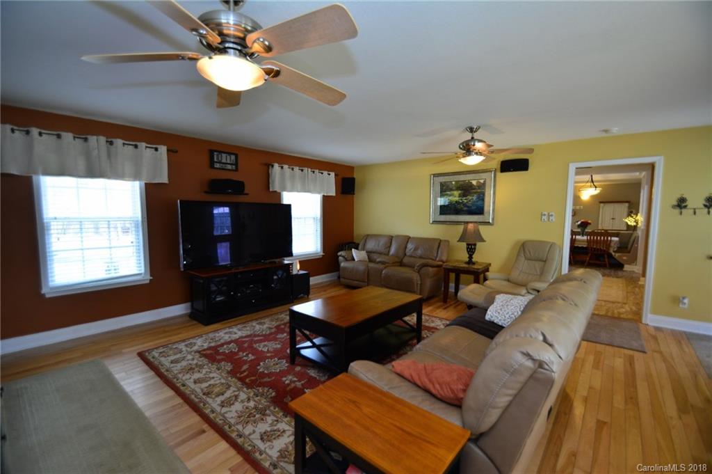 232 Oakmont Road, Unit 15 Stanley, NC 28164 - Photo 16 of 36 Gallery Image 16