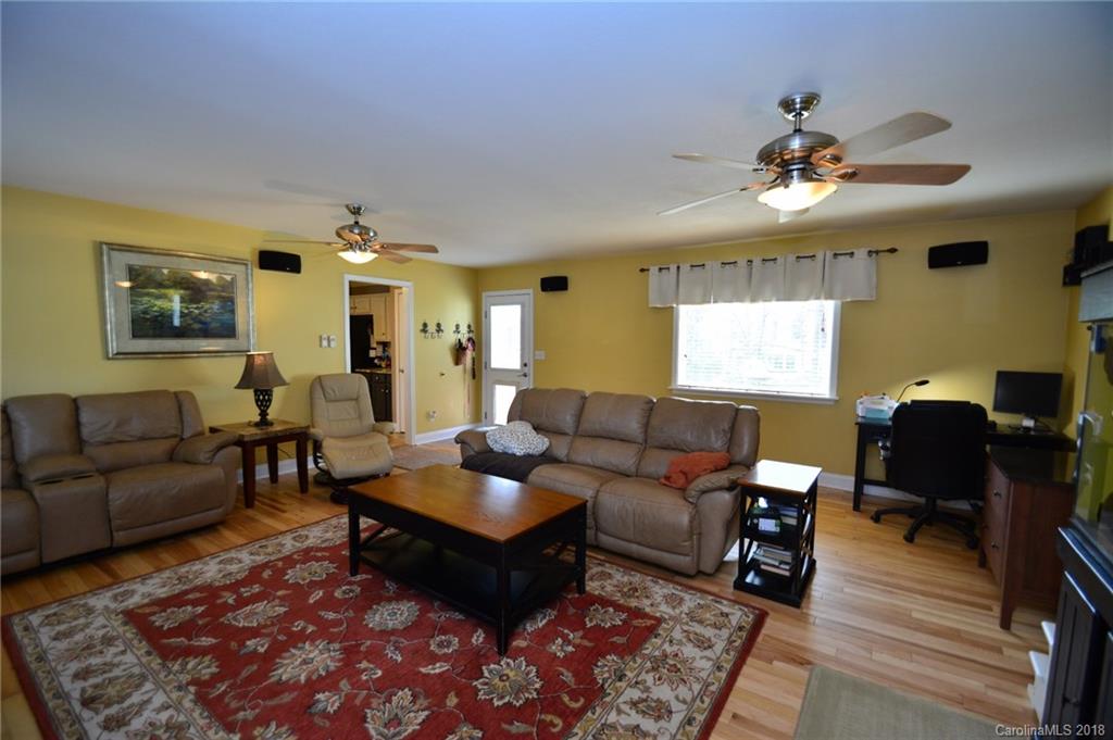 232 Oakmont Road, Unit 15 Stanley, NC 28164 - Photo 17 of 36 Gallery Image 17