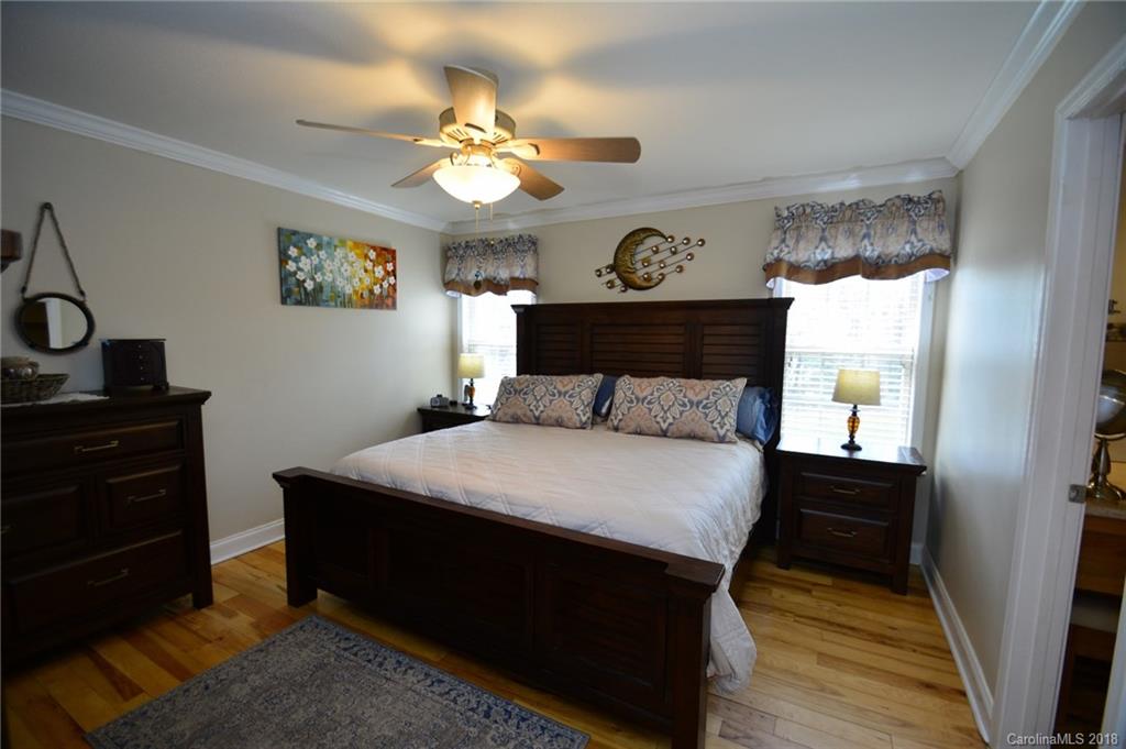 232 Oakmont Road, Unit 15 Stanley, NC 28164 - Photo 18 of 36 Gallery Image 18