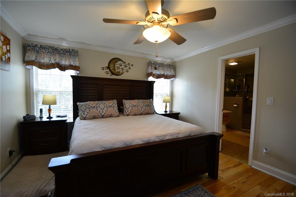 232 Oakmont Road, Unit 15 Stanley, NC 28164 - Photo 19 of 36 Gallery Image 19