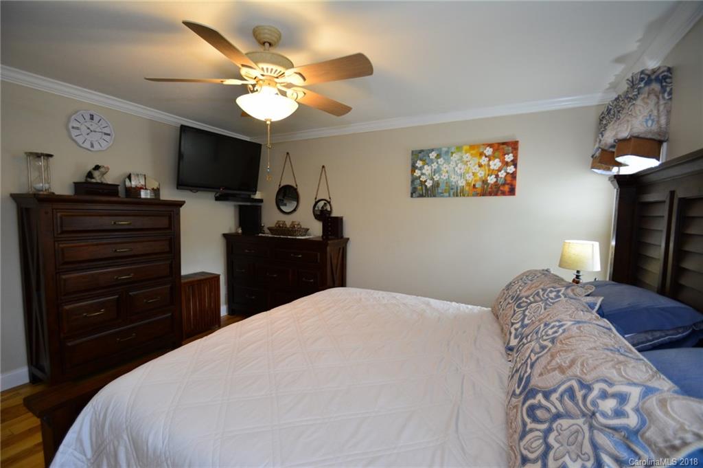 232 Oakmont Road, Unit 15 Stanley, NC 28164 - Photo 20 of 36 Gallery Image 20