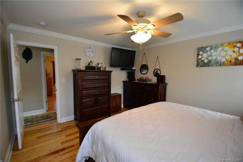 232 Oakmont Road, Unit 15 Stanley, NC 28164 - Photo 21 of 36 Gallery Image 21