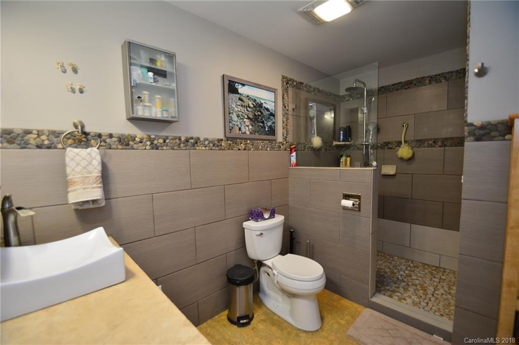 232 Oakmont Road, Unit 15 Stanley, NC 28164 - Photo 22 of 36 Gallery Image 22