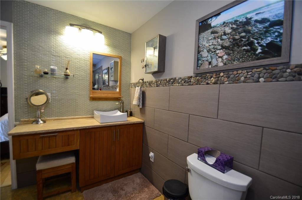 232 Oakmont Road, Unit 15 Stanley, NC 28164 - Photo 23 of 36 Gallery Image 23