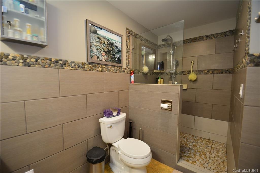 232 Oakmont Road, Unit 15 Stanley, NC 28164 - Photo 24 of 36 Gallery Image 24