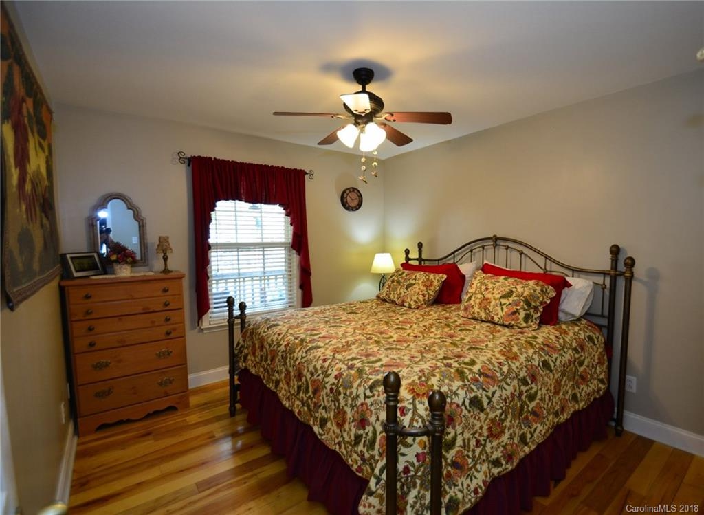 232 Oakmont Road, Unit 15 Stanley, NC 28164 - Photo 25 of 36 Gallery Image 25