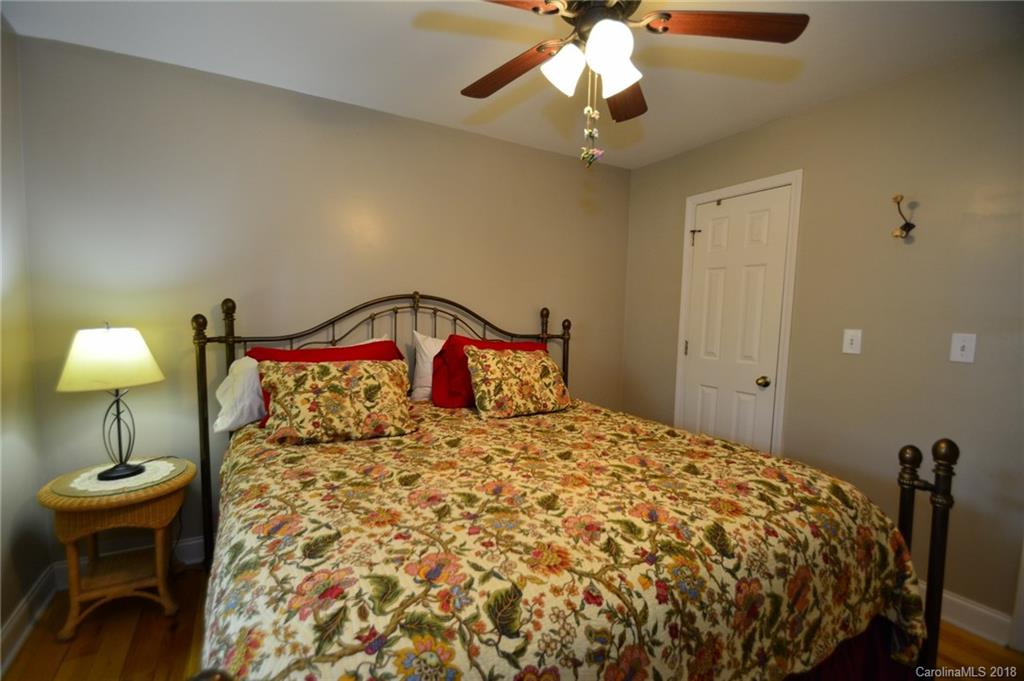 232 Oakmont Road, Unit 15 Stanley, NC 28164 - Photo 26 of 36 Gallery Image 26