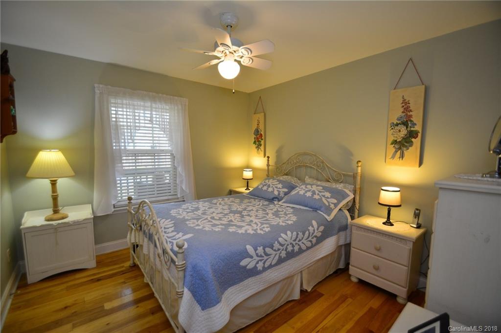 232 Oakmont Road, Unit 15 Stanley, NC 28164 - Photo 27 of 36 Gallery Image 27